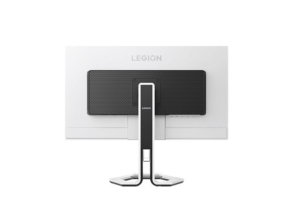 Preview: Lenovo Legion Pro 27Q-10 - OLED-Monitor - 68.6 cm links