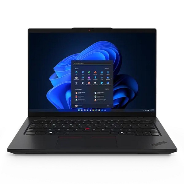 Lenovo ThinkPad L14 Gen 5 – 14", Intel Core Ultra 5 125U, 16 GB R 75