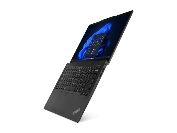 Lenovo ThinkPad X13 Gen 5 -  Core Ultra 7 165U - I