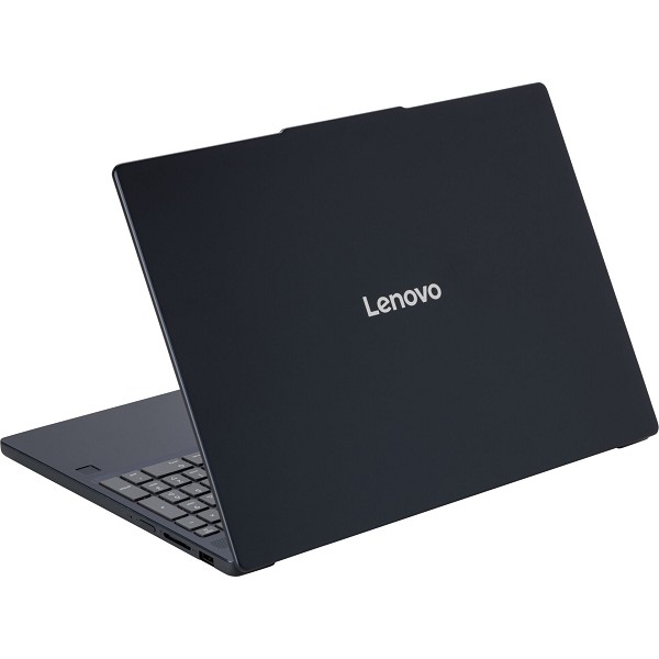 Preview: Lenovo IdeaPad Slim 3 15 – 15,3