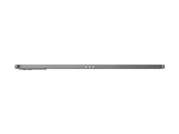 Preview: Lenovo Idea Tab - Tablet - 128 GB UFS card - 27.9 rechts