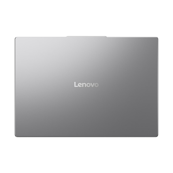 Lenovo IdeaPad Slim 5 16IMH10 Intel Core Ultra 5 1 vorn links