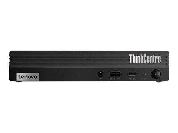 Lenovo ThinkCentre M70q Tiny – Intel Core i5-10400T, 16 GB RAM, 5 114
