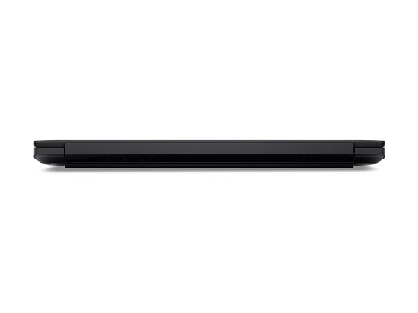 Preview: Lenovo ThinkPad P16s Gen 3 - 16
