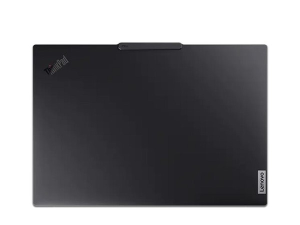 Lenovo ThinkPad P16s Gen 3 - 16", Intel Core Ultra 7 155H, 3 unten