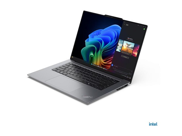 Lenovo ThinkPad X9-15 Gen 1 - (15.3") - Ultra 7 258V - Evo - 32 G 39