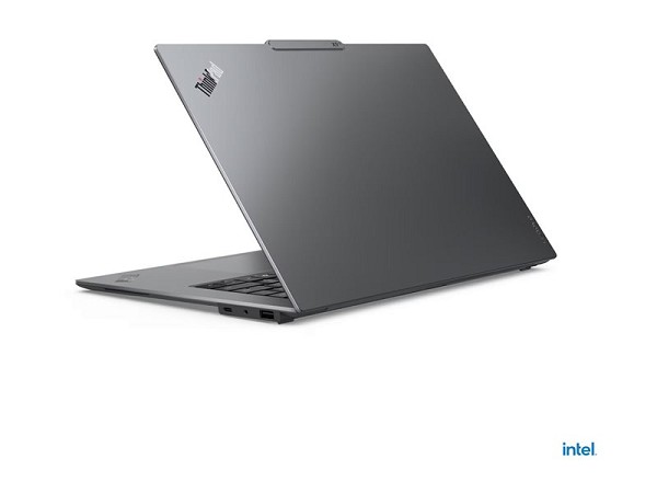 Lenovo ThinkPad X9-15 Gen 1 - (15.3") - Ultra 7 258V - Evo - unten