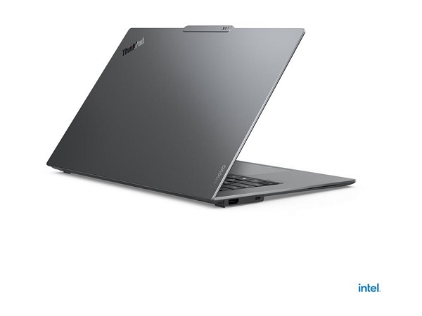 Lenovo ThinkPad X9-15 Gen 1 - (15.3") - Ultra 7 258V - Evo - innen