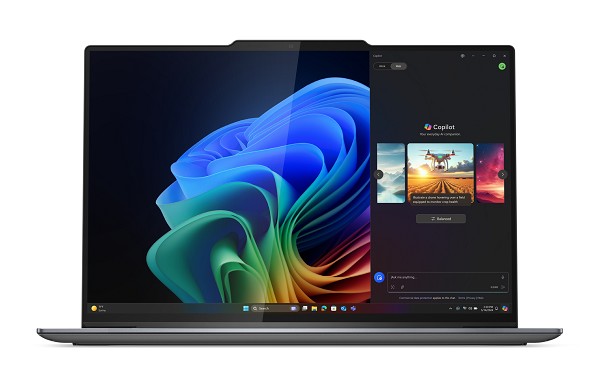 Preview: Lenovo ThinkPad X9-14 Gen 1 - (14