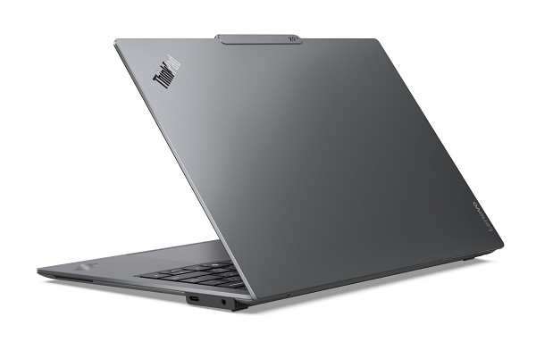 Lenovo ThinkPad X9-14 Gen 1 - (14") - Ultra 7 258V - Evo - 3 innen