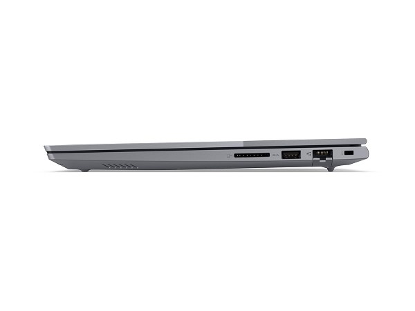 Preview: Lenovo ThinkBook 14 G7 ARP 21MV - 180°-Scharnierde rechts