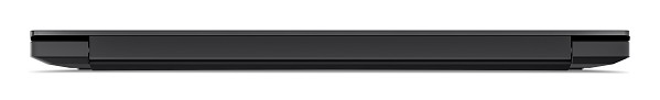 Lenovo ThinkPad T1g Gen 8 Intel Core Ultra 9 285H vorn rechts
