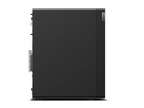 Preview: Lenovo ThinkStation P2 Tower Gen 2 - Tower hinten hinten
