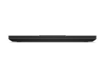 Preview: Lenovo ThinkPad P14s Gen 7 -  Core Ultra 7 366H / rechts