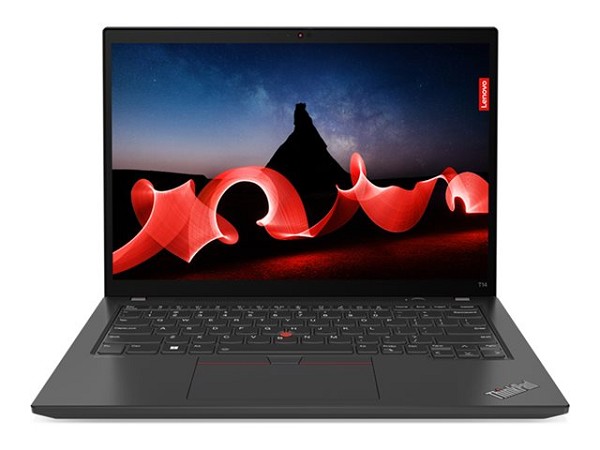 Lenovo ThinkPad T14 Gen 7, 14" IPS, Intel Core Ultra 7 355, 32GB, 813