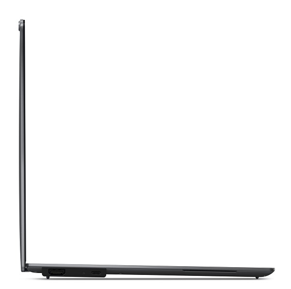 Preview: Lenovo ThinkPad X9-15 Gen 1 - (15.3