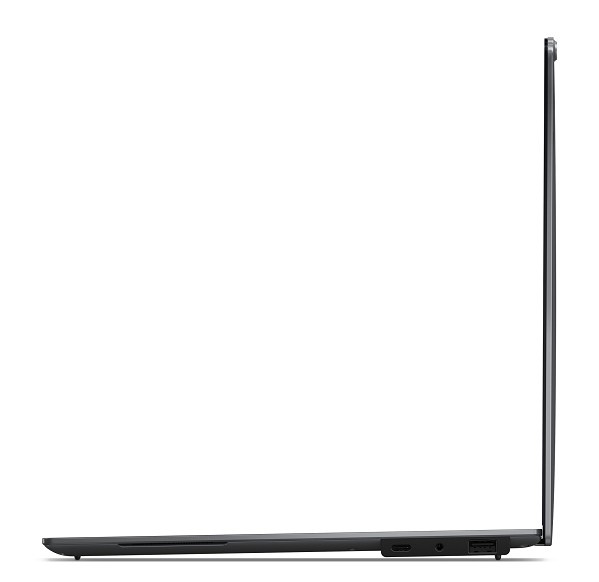 Preview: Lenovo ThinkPad X9-15 Gen 1 - (15.3