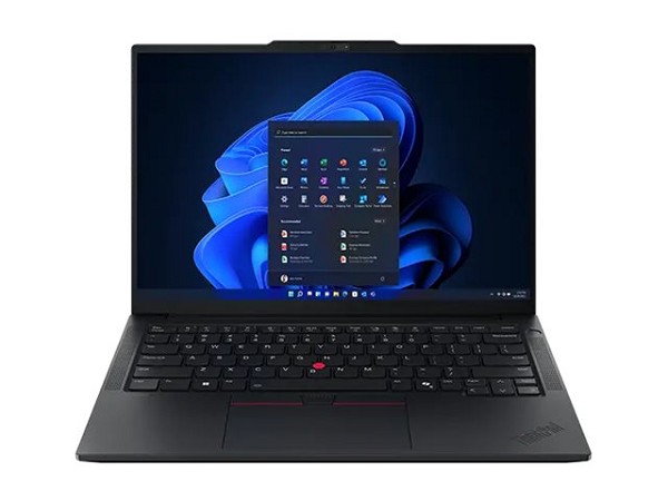 Preview: Lenovo ThinkPad E14 Gen 7 - 35.6 cm (14