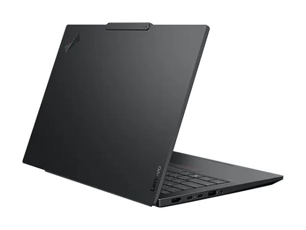 Lenovo ThinkPad E14 Gen 7 - 35.6 cm (14") - Ryzen innen