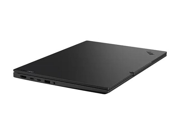 Lenovo ThinkPad E14 Gen 7 - 35.6 cm (14") - Ryzen vorn links