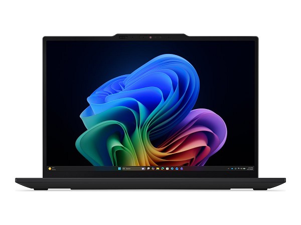 Lenovo ThinkPad X13 Gen 7 -  Core Ultra 7 355 / 2.