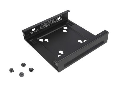 Lenovo Tiny VESA Mount II - Halterung für Systemmo