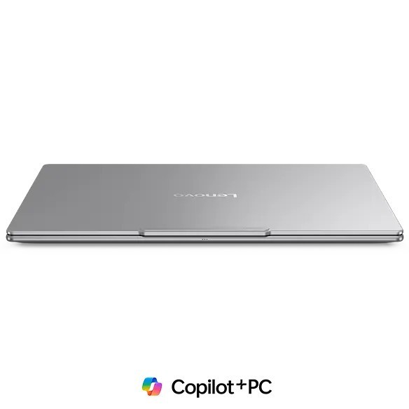 Preview: Lenovo Yoga Slim 7 14ILL10, Luna Grey, Core Ultra 7 258V, 32 links