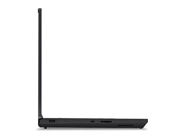 Preview: Lenovo ThinkPad P16 Gen 3 -  Core Ultra 9 275HX - links