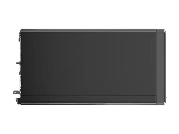 Lenovo ThinkCentre neo 50t Gen 5 12UD - Intel Core i5-13400, innen