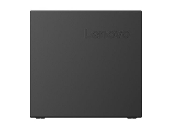 Lenovo ThinkStation P620 - AMD Ryzen ThreadRipper PRO 5955WX vorn links