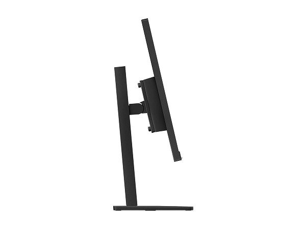 Preview: Lenovo ThinkVision E24-40 - LED-Monitor - 61 cm (2 hinten