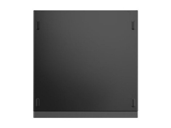 Lenovo ThinkCentre neo 50q QC - Mini - Snapdragon vorn rechts