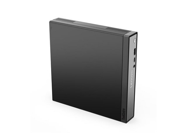 Lenovo ThinkCentre neo 50q QC - Mini - Snapdragon unten