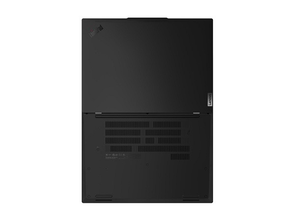 Preview: Lenovo ThinkPad L14 Gen 6 -  Core Ultra 5 225U - W links