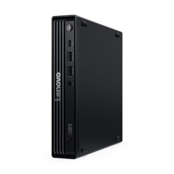 Lenovo ThinkCentre M70q Gen 6 – Intel Core Ultra 7 265T, 32 GB RA 961