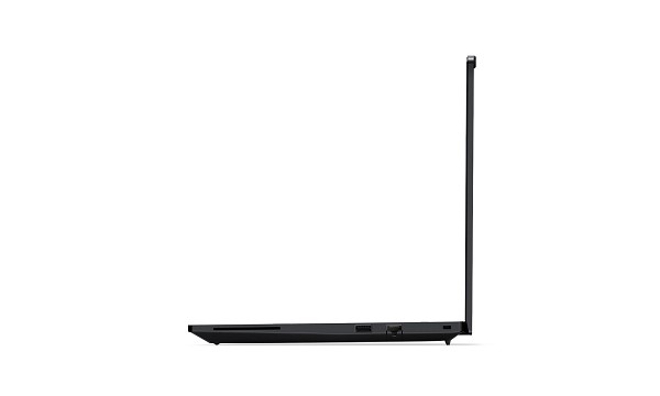 Preview: Lenovo ThinkPad P14s Gen 6,14,5