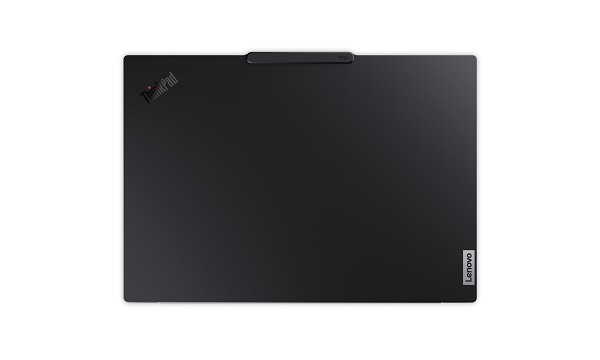 Lenovo ThinkPad P14s Gen 6,14,5", Intel Core Ultra 7 265H, 6 unten