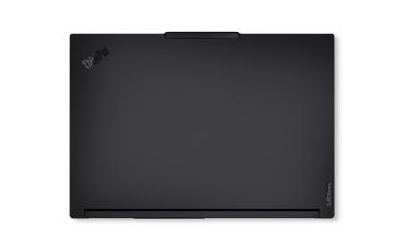 Preview: Lenovo ThinkPad P16 Gen 3, 16