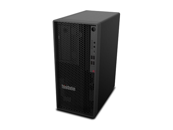 Lenovo ThinkStation P2 Tower Gen 2, Intel Core Ultra 9 285K, 128  830