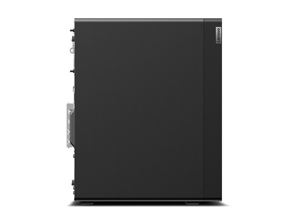 Preview: Lenovo ThinkStation P2 Tower Gen 2, Intel Core Ultra 9 285K, links