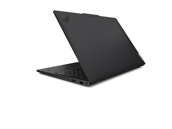 Lenovo ThinkPad T16 Gen 4 - 16" - Ultra 5 226V - Win 11 Pro  oben