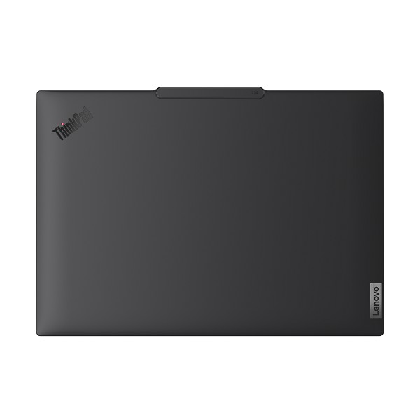 Lenovo ThinkPad T14 Gen 6 -  Core Ultra 5 226V - Win 11 Pro  oben