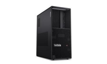 Lenovo ThinkStation P3 Tower Gen 2, Core Ultra 5 245K, 32GB RAM,  54