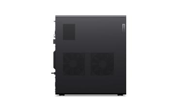 Preview: Lenovo ThinkStation P3 Tower Gen 2, Core Ultra 5 245K, 32GB  links
