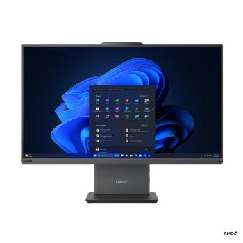 Lenovo ThinkCentre neo 55a 24 Gen 6, 23,8