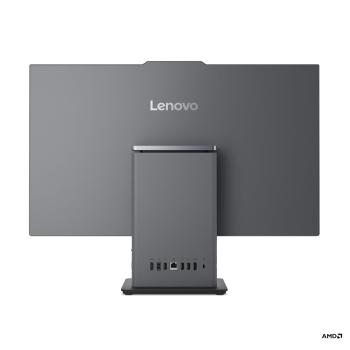Preview: Lenovo ThinkCentre neo 55a 24 Gen 6, 23,8