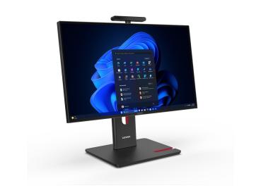 Lenovo ThinkCentre M90a Gen 6 - All-in-One (Komplettlösung) 109