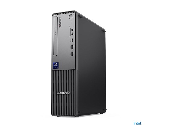 Lenovo ThinkCentre neo 50s Gen 6, SFF, Intel Core Ultra 5 225, 16 869