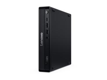 Lenovo ThinkCentre M70q Gen 6 - Tiny - Ultra 5 225T 205
