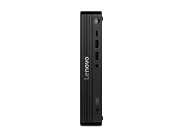 Preview: Lenovo ThinkCentre M70q Gen 6 - Tiny - Ultra 5 225T links